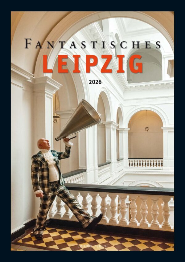 Kalendertitelbild